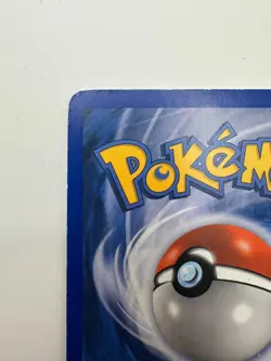 Deoxys 2/17 (Delta Species) Pokemon Card POP Series 4 Holo Rare -HP - Image 5