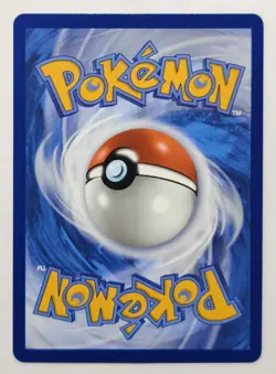Mega Dragalge EX 104/086 - Chaos Rising - Pokemon TCG Holo Card - NM - Image 3