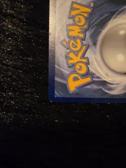 Pokemon TCG Hisuian Goodra VSTAR Secret Rare Lost Origin Holo Card 202/196 - Image 5