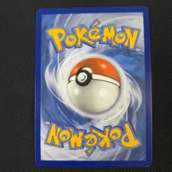 HEAD WHOLE SWIRL BLEED 🌀💫 Dragonite 119/181 Team Up Cosmos Promo Pokemon Card - Image 5
