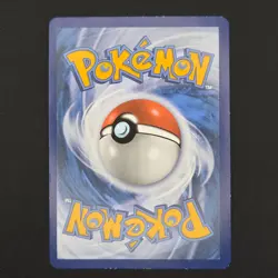 Pokemon TCG Card Superior Energy Retrieval 277/193 Paldea Evolved - LP - Image 2