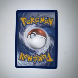 Pokemon Lugia V TCG Card 138/195 Holo Promo Silver Tempest NM+ - Image 2