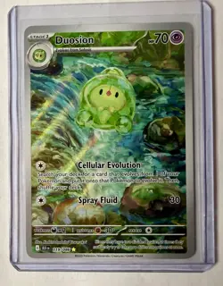 Crown Zenith Blackstar Black Bolt 5 Pokemon Cards - Image 5