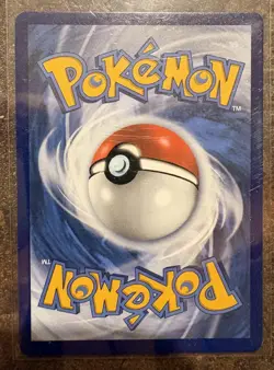 Mimikyu SWSH136 Pokemon Celebrations Promo Pokemon - Image 2