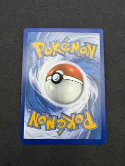 Pokemon Boss's Orders Giovanni Ultra Rare Holo Trainer Rebel Clash 189/192 NM - Image 2