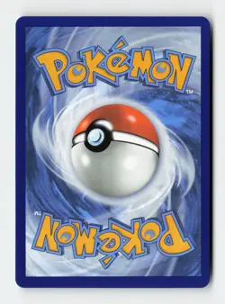Team Rocket's Persian ex 219/182 SV10: Destined Rivals Ultra Rare Pokemon Card - Image 2