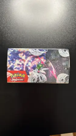 Pokemon TCG: Scarlet & Violet - Paradox Rift Booster Box - 36 Packs 820650863998 - Image 2