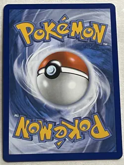 Pokemon Me04: Chaos Rising Mega Floette ex 101/086 Ultra Rare Holo M/NM - Image 2