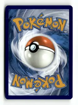 Castform TG11/TG30 Holo Lost Origin Trainer Gallery Pokemon NM - Image 2