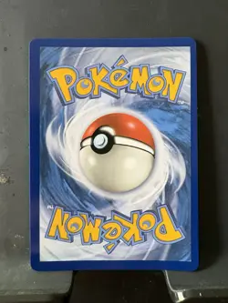 Pokemon TCG M Venusaur EX Full Art Holo Ultra Rare 100/108 230 HP 2016 EN - Image 2
