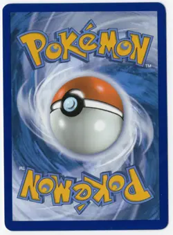 Pokemon TCG Iono's Kilowattrel 163/159 Illustration Rare Journey Together Holo - Image 2
