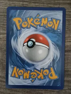 Ultra Ball 135/149 SM Base Set Uncommon Reverse Holo Pokemon TCG LP - Image 2