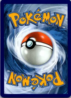 Spikemuth Gym Destined Rivals 169/182 Uncommon Pokemon Near Mint - Image 2