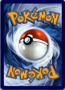 Energy Recycler Destined Rivals 164/182 Uncommon Pokemon Near Mint - Image 2