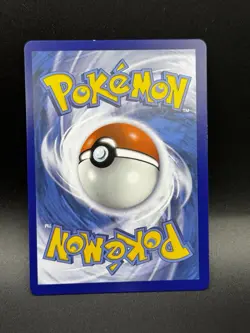 Urshifu VMAX TG19/TG30 Trainer Gallery Pokemon TCG Single Strike Nm - Image 2