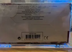 Pokemon TCG: 2017 Sun & Moon Booster Box 36 Packs New Factory Sealed Case 🔥 - Image 5
