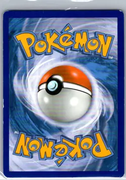 Skarmory EX 80/146 XY EX Rare Holo Pokemon - Image 2