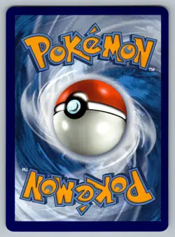 Pokemon TCG Fusion Strike Skarmory #182 - Image 2