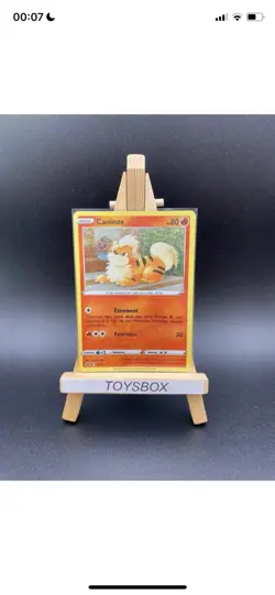 Carte Pokemon Lot Reserve / Bloc EB / NEUF FR - Image 2