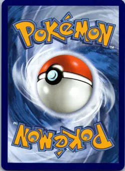 Hop's Silicobra Journey Together 086/159 Common Pokemon Near Mint - Image 2