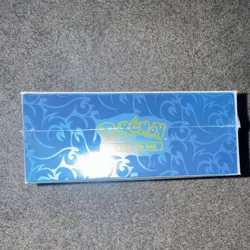 Pokemon Pokemon TCG Mega Charizard X EX Ultra-Premium Collection Box (English) - Image 5