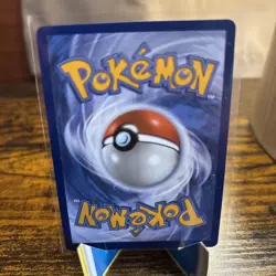 Dragapult ex 73/131 - Prismatic Evolutions - Double Rare - Pokemon (NM) - Image 2