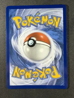 Yveltal ex 105/088 Ultra Rare Perfect Order Pokemon Holo Near Mint - Image 2