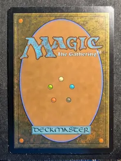 Thalia, Heretic Cathar - Eldritch Moon (MTG) - Image 2