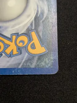 Dragonite 3/113 Delta Species - Holo Pokemon Card - MP-HP - Image 4
