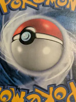 Seadrs 63/110 Reverse Holo - Legendary Collection - Pokemon Card - Image 3