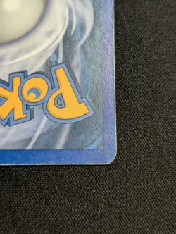 Seadrs 63/110 Reverse Holo - Legendary Collection - Pokemon Card - Image 4