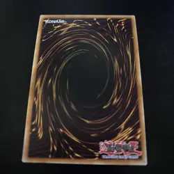 Gorgon of Zilofthonia DUAD-EN050 Secret Rare Yugioh Card 1st Edition Mint - Image 2