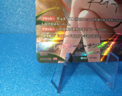 Nivel Arena NIKKE Red Hood SPR & Crown UR Set Goddess of Victory Card Japan - Image 5