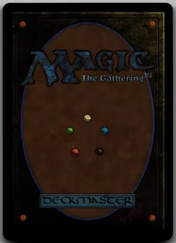 Imprisoned in the Moon C Innistrad Remastered 69 NM - Image 2