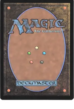 Rot-Curse Rakshasa #339 Tarkir: Dragonstorm Borderless Regular Mythic - Image 2