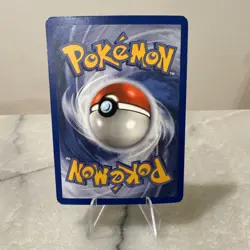 Kingdra 10/110 Delta Species Holo Rare - EX Holon Phantoms Pokemon TCG - Image 4