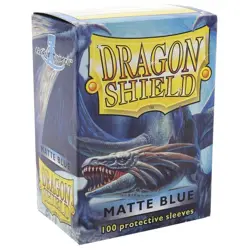 Pokemon Phantasmal Flames Mega Charizard X Ex UPC Sealed + Dragon Shield Sleeves - Image 3