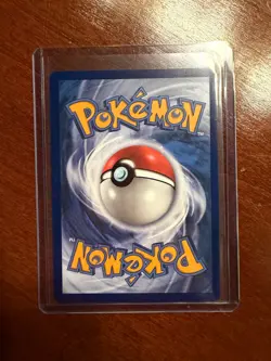 2026 Pokemon Ascended Heroes Mega Dragonite EX SIR 290/217 NM-MT Condition - Image 2