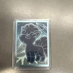 The Pokemon Company Brilliant Stars Charizard V Full Art Holo 153/172 - Image 2