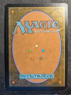 Thalia, Heretic Cathar - Buy-A-Box Foil Promo - Eldritch Moon (MTG) - Image 2