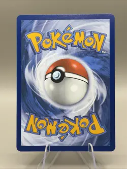 Duosion (Master Ball Pattern) 038/086 Sv: Black Bolt Holo ~ Pokemon TCG - Image 2