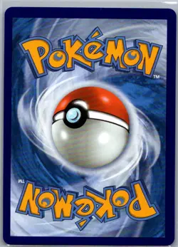 Rowlet 090/088 ME03: Perfect Order - Pokemon Card - NM - Image 2