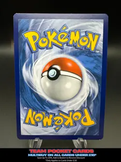 Electrode 40/108, Evolutions, Pokemon, LP - Image 2