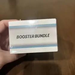 Pokemon TCG Destined Rivals Booster Bundle Sealed Brand New & Sealed - Image 5