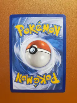 Delcatty SM132 NM Celestial Storm Stamped Prerelease Black Star Pokemon Promo! - Image 2
