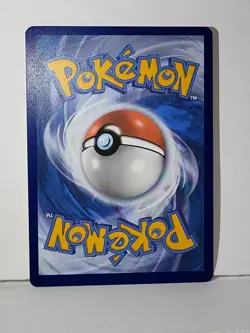 Eevee 119/189 Pokemon TCG Astral Radiance - Image 2