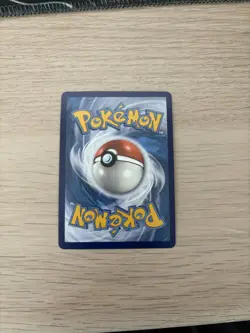 Pokemon TCG Orbeetle VMAX TG13/TG30 Lost Origin Trainer Gallery NM/M Condition - Image 2