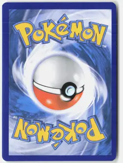 Snorlax 80/106 Rare Flashfire Pokemon Near Mint - Image 2