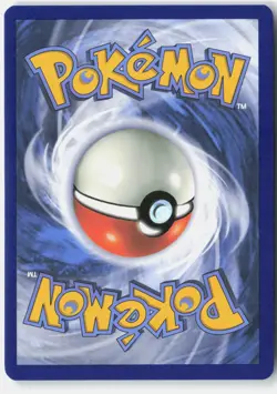 Snorlax 136/167 Uncommon Twilight Masquerade Pokemon Reverse Holo Near Mint - Image 2