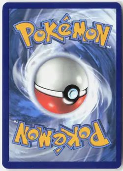 Snorlax 50/68 Rare Hidden Fates Pokemon Near Mint - Image 2